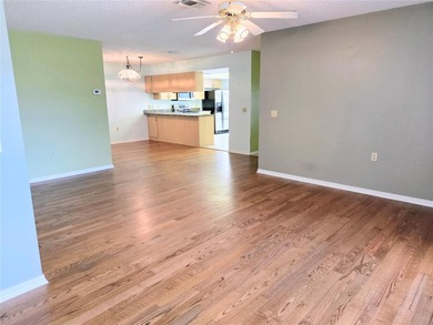 One or more photo(s) has been virtually staged. Great on Seven Springs Golf and Country Club in Florida - for sale on GolfHomes.com, golf home, golf lot