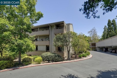 Rare Villa Casita Penthouse Corner Condo! Discover this on Rossmoor Golf Course in California - for sale on GolfHomes.com, golf home, golf lot
