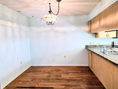 One or more photo(s) has been virtually staged. Great on Seven Springs Golf and Country Club in Florida - for sale on GolfHomes.com, golf home, golf lot