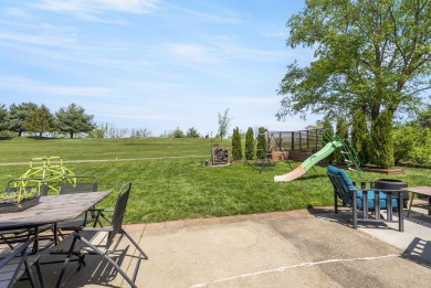 Introducing your ideal golf course community home in the coveted on Canewood Golf Course in Kentucky - for sale on GolfHomes.com, golf home, golf lot