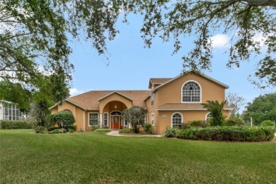 Under contract-accepting backup offers. *NEW PRICE IMPROVEMENT* on Bella Collina Golf Club in Florida - for sale on GolfHomes.com, golf home, golf lot