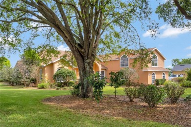 Under contract-accepting backup offers. *NEW PRICE IMPROVEMENT* on Bella Collina Golf Club in Florida - for sale on GolfHomes.com, golf home, golf lot