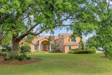 Under contract-accepting backup offers. *NEW PRICE IMPROVEMENT* on Bella Collina Golf Club in Florida - for sale on GolfHomes.com, golf home, golf lot