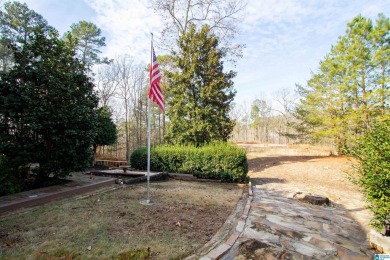 WOW! Welcome Home ! One level home with over 2,700 sq.ft. on on Heatherwood Golf and Country Club  in Alabama - for sale on GolfHomes.com, golf home, golf lot