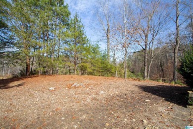 WOW! Welcome Home ! One level home with over 2,700 sq.ft. on on Heatherwood Golf and Country Club  in Alabama - for sale on GolfHomes.com, golf home, golf lot