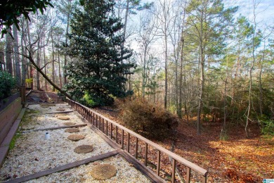 WOW! Welcome Home ! One level home with over 2,700 sq.ft. on on Heatherwood Golf and Country Club  in Alabama - for sale on GolfHomes.com, golf home, golf lot