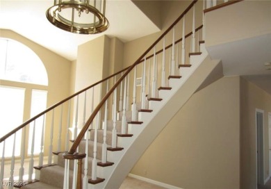 Unlock the Potential - Diamond in the Rough in Las Vegas Country on Las Vegas Country Club in Nevada - for sale on GolfHomes.com, golf home, golf lot