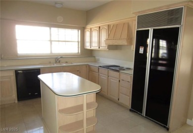 Unlock the Potential - Diamond in the Rough in Las Vegas Country on Las Vegas Country Club in Nevada - for sale on GolfHomes.com, golf home, golf lot