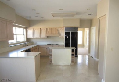 Unlock the Potential - Diamond in the Rough in Las Vegas Country on Las Vegas Country Club in Nevada - for sale on GolfHomes.com, golf home, golf lot
