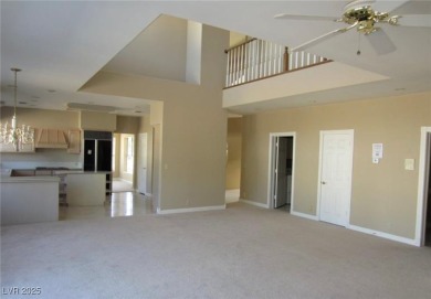 Unlock the Potential - Diamond in the Rough in Las Vegas Country on Las Vegas Country Club in Nevada - for sale on GolfHomes.com, golf home, golf lot