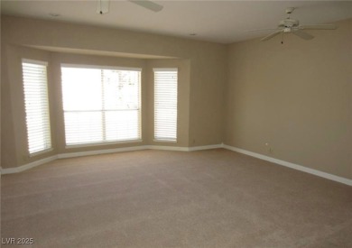 Unlock the Potential - Diamond in the Rough in Las Vegas Country on Las Vegas Country Club in Nevada - for sale on GolfHomes.com, golf home, golf lot