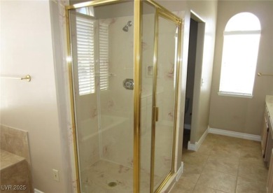 Unlock the Potential - Diamond in the Rough in Las Vegas Country on Las Vegas Country Club in Nevada - for sale on GolfHomes.com, golf home, golf lot
