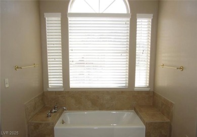 Unlock the Potential - Diamond in the Rough in Las Vegas Country on Las Vegas Country Club in Nevada - for sale on GolfHomes.com, golf home, golf lot