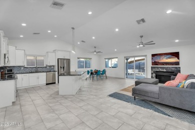 Welcome to 85254--Scottsdale's ''magic'' ZIP code, where you get on Kierland Golf Club in Arizona - for sale on GolfHomes.com, golf home, golf lot