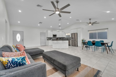 Welcome to 85254--Scottsdale's ''magic'' ZIP code, where you get on Kierland Golf Club in Arizona - for sale on GolfHomes.com, golf home, golf lot