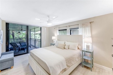 Prime Opportunity in Bonita Bay! Step into one of Wild Pines' on Bonita Bay West in Florida - for sale on GolfHomes.com, golf home, golf lot