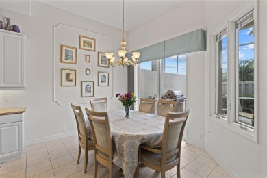 Have you been looking for a place to store your classic car and on Rosedale Golf and Tennis Club in Florida - for sale on GolfHomes.com, golf home, golf lot