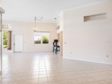 Unique maintenance-free single-family home treated as a on Plantation Golf and Country Club in Florida - for sale on GolfHomes.com, golf home, golf lot