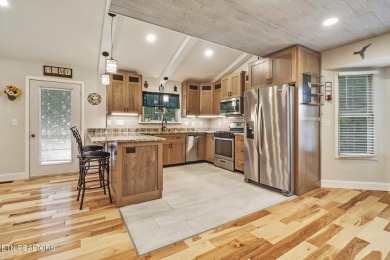 Nestled in a peaceful neighborhood within walking distance to on Druid Hills Golf Club in Tennessee - for sale on GolfHomes.com, golf home, golf lot