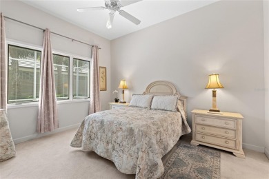 Have you been looking for a place to store your classic car and on Rosedale Golf and Tennis Club in Florida - for sale on GolfHomes.com, golf home, golf lot