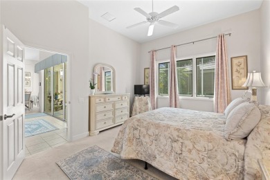 Have you been looking for a place to store your classic car and on Rosedale Golf and Tennis Club in Florida - for sale on GolfHomes.com, golf home, golf lot