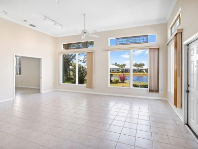 Unique maintenance-free single-family home treated as a on Plantation Golf and Country Club in Florida - for sale on GolfHomes.com, golf home, golf lot
