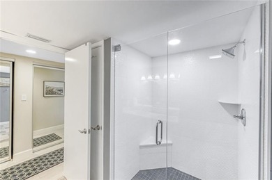 Prime Opportunity in Bonita Bay! Step into one of Wild Pines' on Bonita Bay West in Florida - for sale on GolfHomes.com, golf home, golf lot