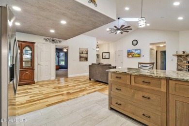 Nestled in a peaceful neighborhood within walking distance to on Druid Hills Golf Club in Tennessee - for sale on GolfHomes.com, golf home, golf lot