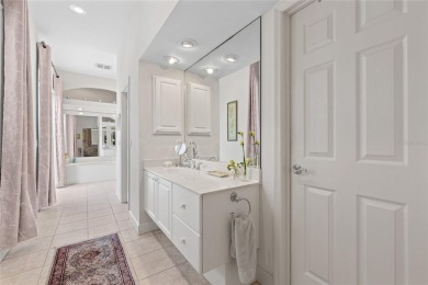 Have you been looking for a place to store your classic car and on Rosedale Golf and Tennis Club in Florida - for sale on GolfHomes.com, golf home, golf lot