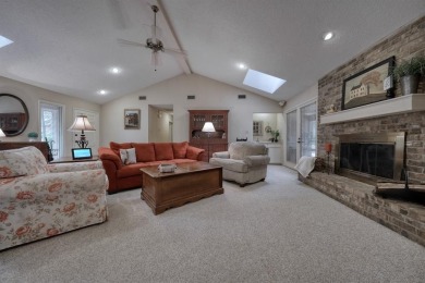 Welcome to your serene retreat in the beautiful, gated community on Hide-A-Way Lake Golf Course in Texas - for sale on GolfHomes.com, golf home, golf lot