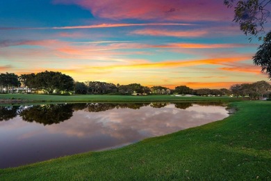 This breathtaking, newly updated 9,800 square foot residence on Mizner Country Club in Florida - for sale on GolfHomes.com, golf home, golf lot