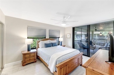 Prime Opportunity in Bonita Bay! Step into one of Wild Pines' on Bonita Bay West in Florida - for sale on GolfHomes.com, golf home, golf lot