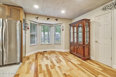 Nestled in a peaceful neighborhood within walking distance to on Druid Hills Golf Club in Tennessee - for sale on GolfHomes.com, golf home, golf lot