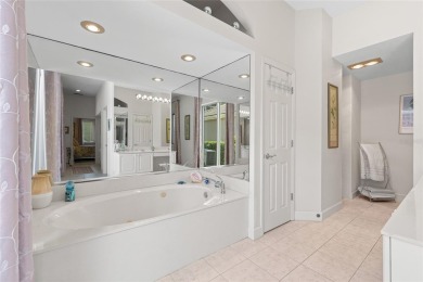 Have you been looking for a place to store your classic car and on Rosedale Golf and Tennis Club in Florida - for sale on GolfHomes.com, golf home, golf lot
