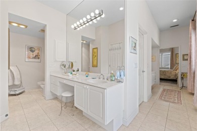 Have you been looking for a place to store your classic car and on Rosedale Golf and Tennis Club in Florida - for sale on GolfHomes.com, golf home, golf lot