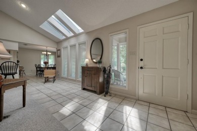 Welcome to your serene retreat in the beautiful, gated community on Hide-A-Way Lake Golf Course in Texas - for sale on GolfHomes.com, golf home, golf lot