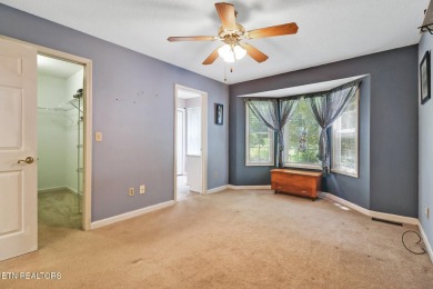 Nestled in a peaceful neighborhood within walking distance to on Druid Hills Golf Club in Tennessee - for sale on GolfHomes.com, golf home, golf lot