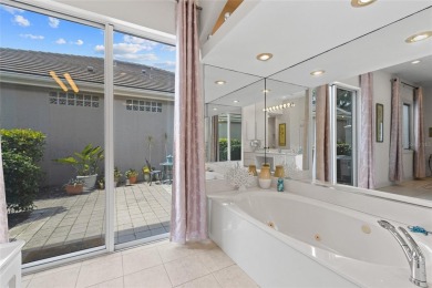 Have you been looking for a place to store your classic car and on Rosedale Golf and Tennis Club in Florida - for sale on GolfHomes.com, golf home, golf lot
