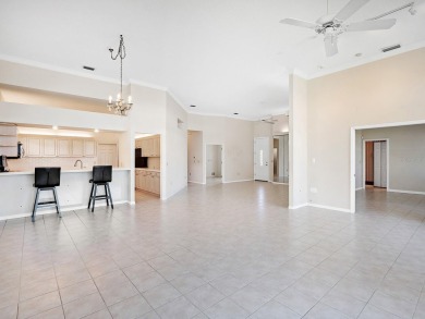 Unique maintenance-free single-family home treated as a on Plantation Golf and Country Club in Florida - for sale on GolfHomes.com, golf home, golf lot