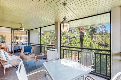 Prime Opportunity in Bonita Bay! Step into one of Wild Pines' on Bonita Bay West in Florida - for sale on GolfHomes.com, golf home, golf lot