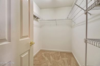 Nestled in a peaceful neighborhood within walking distance to on Druid Hills Golf Club in Tennessee - for sale on GolfHomes.com, golf home, golf lot