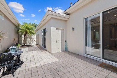 Have you been looking for a place to store your classic car and on Rosedale Golf and Tennis Club in Florida - for sale on GolfHomes.com, golf home, golf lot