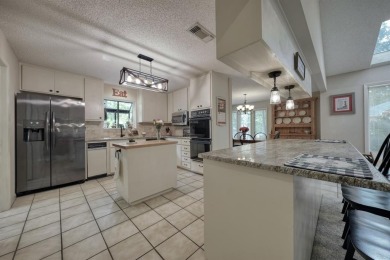 Welcome to your serene retreat in the beautiful, gated community on Hide-A-Way Lake Golf Course in Texas - for sale on GolfHomes.com, golf home, golf lot