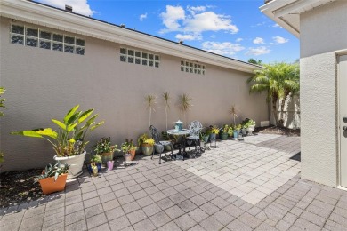 Have you been looking for a place to store your classic car and on Rosedale Golf and Tennis Club in Florida - for sale on GolfHomes.com, golf home, golf lot