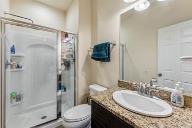 This deed restricted property located in Keystone has three on The River Course At Keystone in Colorado - for sale on GolfHomes.com, golf home, golf lot