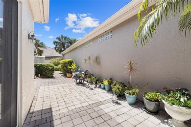 Have you been looking for a place to store your classic car and on Rosedale Golf and Tennis Club in Florida - for sale on GolfHomes.com, golf home, golf lot