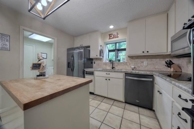 Welcome to your serene retreat in the beautiful, gated community on Hide-A-Way Lake Golf Course in Texas - for sale on GolfHomes.com, golf home, golf lot