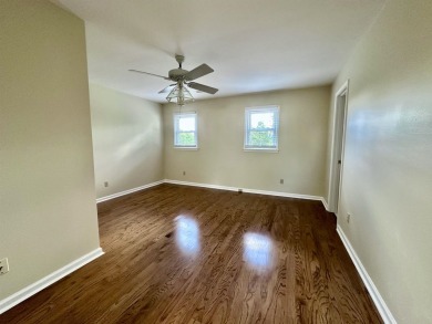 Welcome to 8833 Fairway Gardens Drive -- a fresh new beginning on Colonial Country Club in Tennessee - for sale on GolfHomes.com, golf home, golf lot