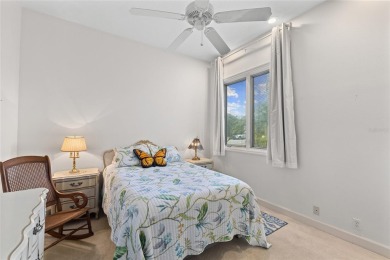 Have you been looking for a place to store your classic car and on Rosedale Golf and Tennis Club in Florida - for sale on GolfHomes.com, golf home, golf lot