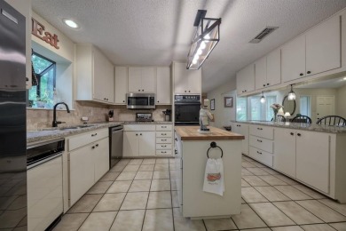 Welcome to your serene retreat in the beautiful, gated community on Hide-A-Way Lake Golf Course in Texas - for sale on GolfHomes.com, golf home, golf lot